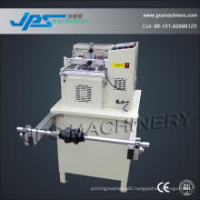 PP, Pet, PC, PE, PVC Film Cutter Machine